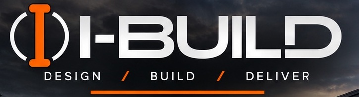 I-BUILD — Design / Build / Deliver